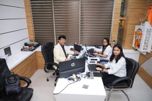 WhatsApp Image 2025-03-07 at 11.19.44 PM