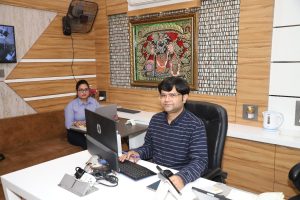 WhatsApp Image 2025-03-07 at 11.20.21 PM