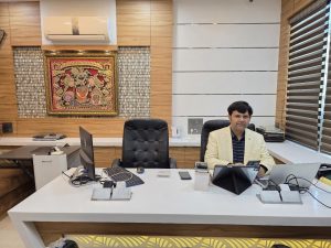 WhatsApp Image 2025-03-07 at 11.21.08 PM