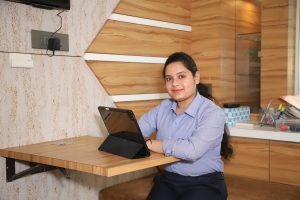 WhatsApp Image 2025-03-07 at 11.31.01 PM