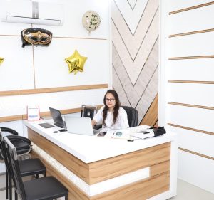 WhatsApp Image 2025-03-08 at 1.13.29 PM