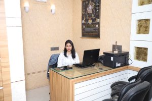 WhatsApp Image 2025-03-08 at 1.15.58 PM