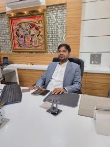 WhatsApp-Image-2025-03-12-at-9.57.32-AM